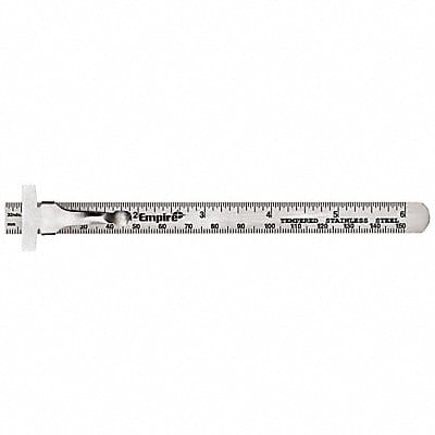 Pocket Ruler 6