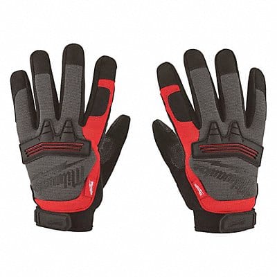 Demolition Gloves M PR