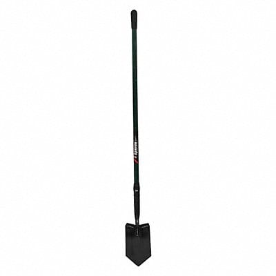 Trenching Shovel 11 ga. 6 Angle