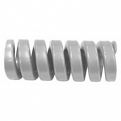 ISO D Die Spring USD 50mmx114mm