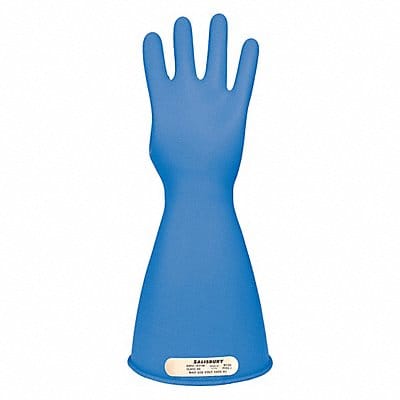 J3391 Electrical Insulating Gloves Type II 11