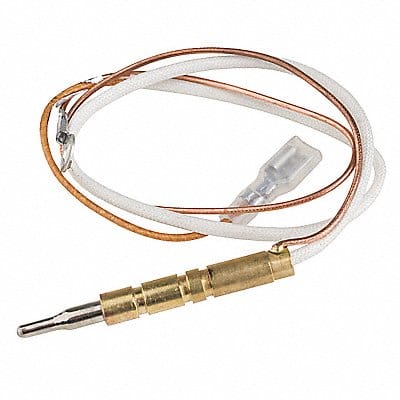 Thermocouple