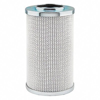 Fuel Filter 6-5/16in. L x 3-1/2in. Dia