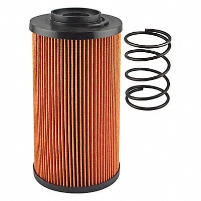 Fuel Filter 10-3/16in. L x 5-1/8in. Dia