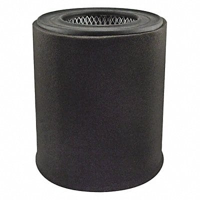 Air Filter Round