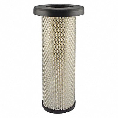 Inner Air Filter Radial