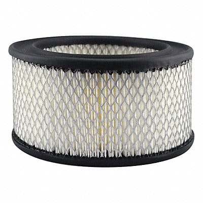 Air Filter Round