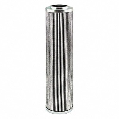 Fuel Filter 9-13/16in. L x 2-1/4in. Dia