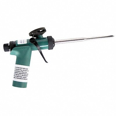 Spray Applicator Gun