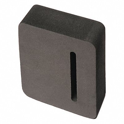 Door Hold Open Block Foam Rubber