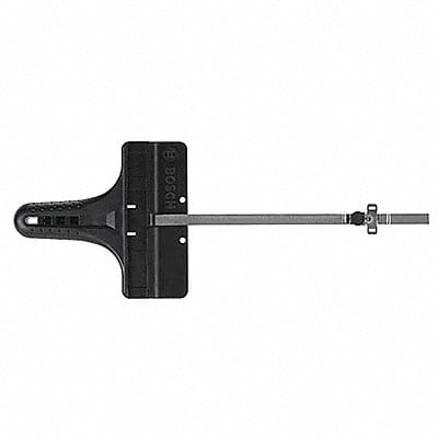 Jig Saw Guide 5-1/2 L