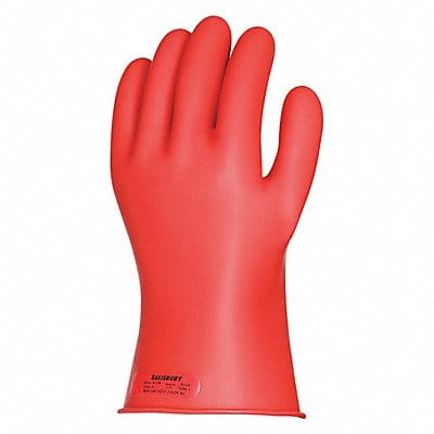 Electrical Insulating Gloves Type I 12