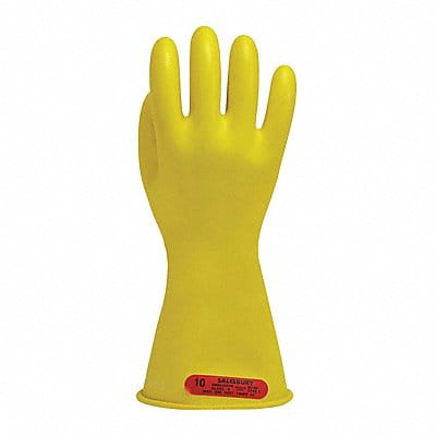 Electrical Insulating Gloves Type I 10