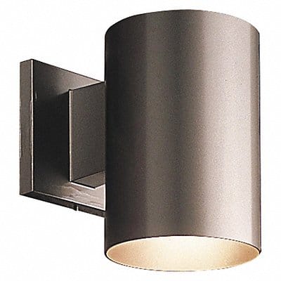 Decorative Wall Light LED 3000K 788 lm