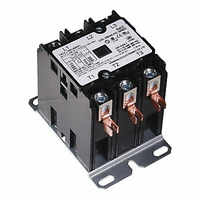 Contactor