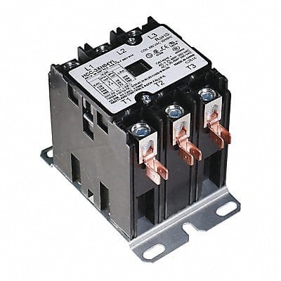 Contactor