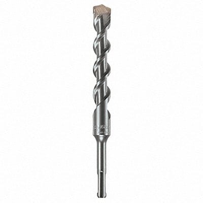 Hammer Masonry Drill 5/8in PK25