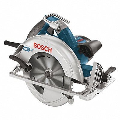 7-1/4In Circular Saw 15 Amp