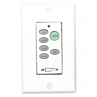 Airpro-4.25 Ceiling Fan Remote Control