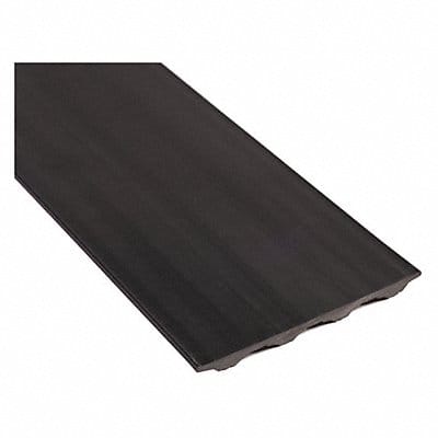 Door Threshold 36in.L Smooth 5-1/2in.W