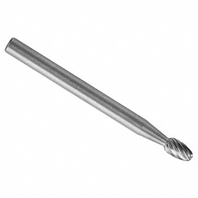 Tungsten Carbide Cutter