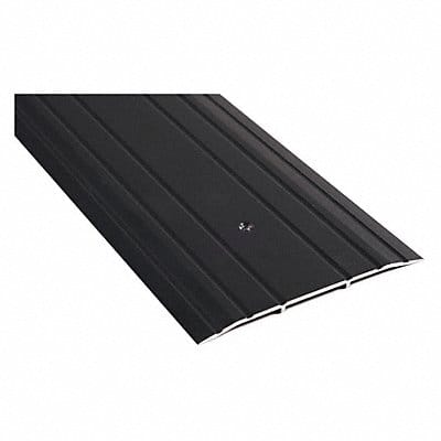 Saddle Threshold 36in.L Fluted 7in.W