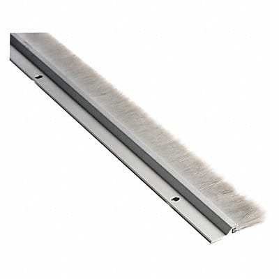 Brush 48 L Gray