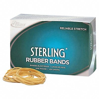 Rubber Bands Size#33