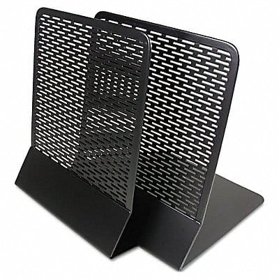 Urban Collection Metal Bookends PR