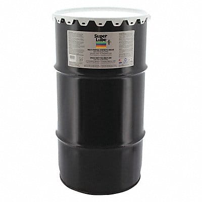 Synthetic Multi-Purpose Grease 120 Lb.