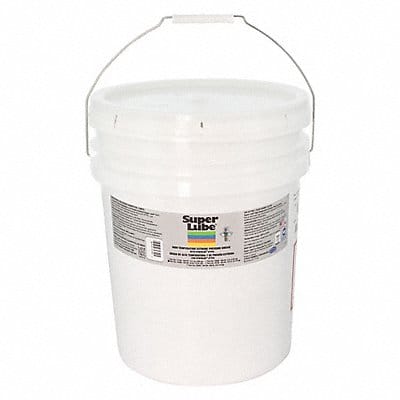 Multipurpose Grease Pail 30lb