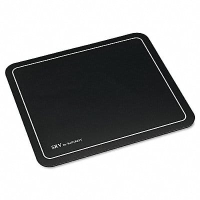 Pad Mouse Pad Black