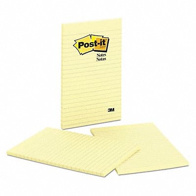 Pad Postit 5 X8 Memo PK2