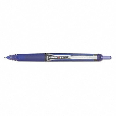 Pen Precise V5 Ret Ble PK12