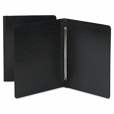 Cover Binder Black