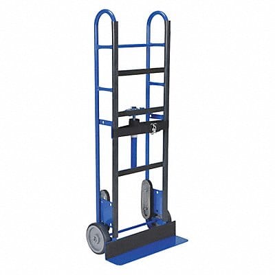 Appliance Cart Ratchet 750 lb.