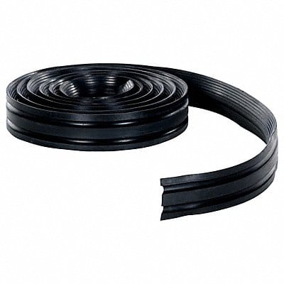 Extruded Rubber Cord Protector 6.4K 24ft