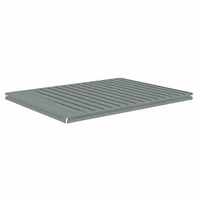 Shelf Cap 1 000 lb 36 x 36 in