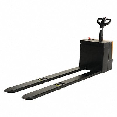 Electric Pallet Truck 4.5K 27x96