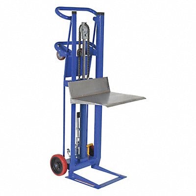 Hydra Lift Cart 750 lb 16 x 20