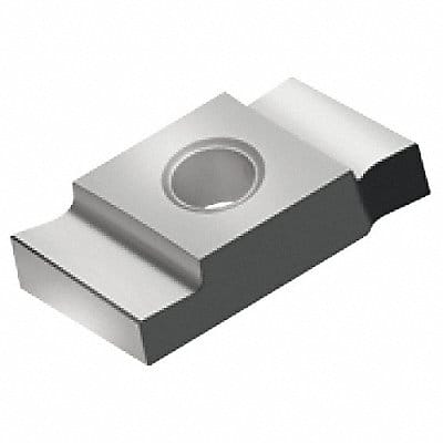 Diamond Milling Insert 12.00mm Carbide