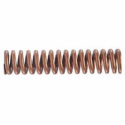 Die Spring Heavy Duty 0.5x1-3/4 In PK10