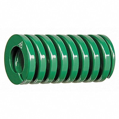 ISO D Die Spring LD 9.52mmx38mm PK10