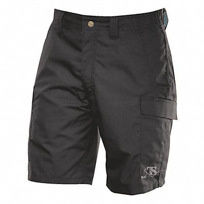 Tactical Shorts 28 Sz Waist 27 to 29