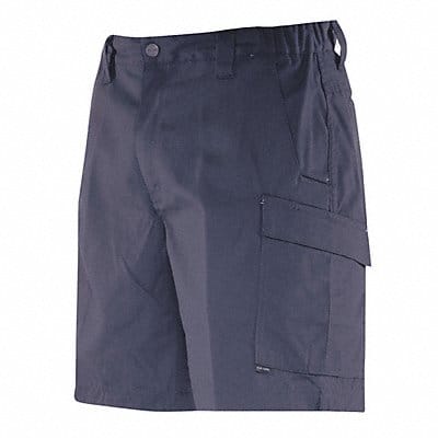 Tactical Shorts 44 Sz Waist 43 to 45