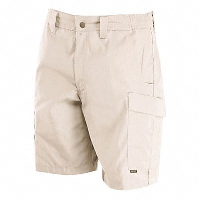 Tactical Shorts 28 Sz Waist 27 to 29