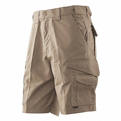 Tactical Shorts 32 Sz Waist 31 to 33