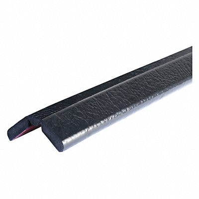 Surface Guard Flat Black