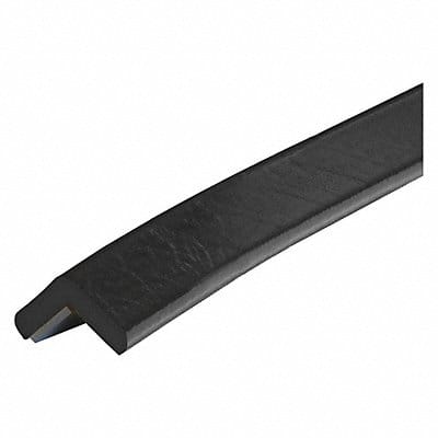 Corner Guard Flat Black