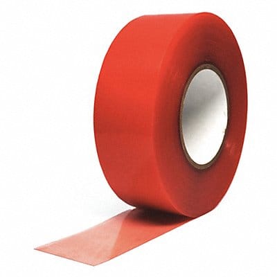 Double Sided Foam Tape 36 yd L 1/2 W